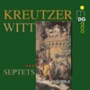 Charis-Ensemble - Septuor in E-Flat Major, Op. 62: I. Adagio - Allegro