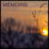 I Need You (feat. Charlotte Haining) - Rameses B