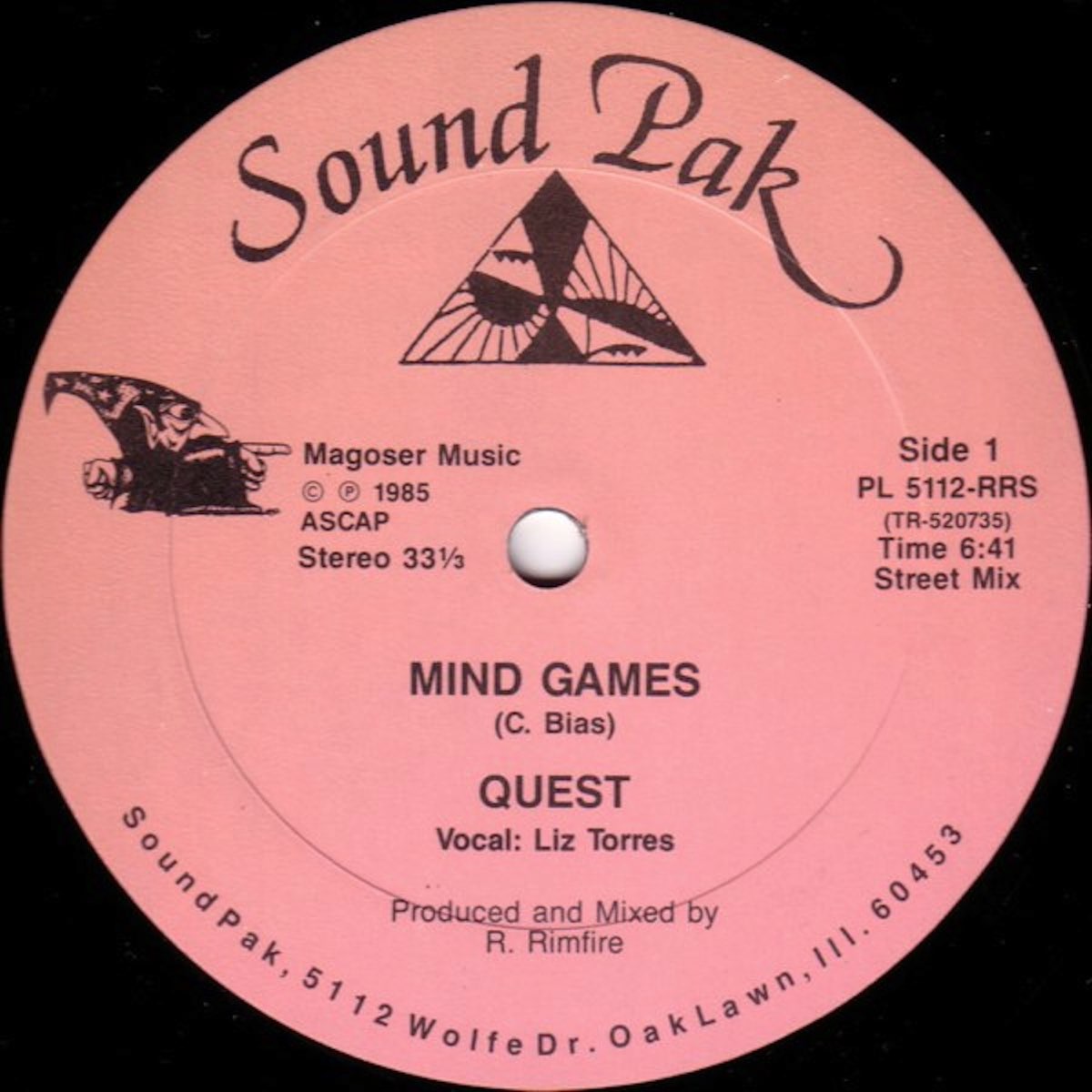 Mind games. Mind Quest. Mind games перевод. Yes Quest слушать.