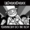 Everybody Do the Flop - Single