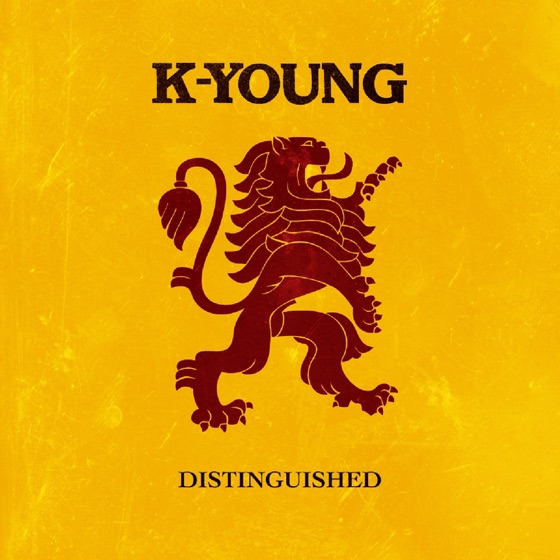 Cover artwork for Angel