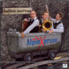 Oldies but Goldies - Alpinxpress