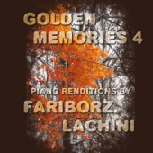 Golden Memories 4 artwork