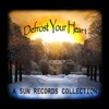Defrost Your Heart - A Sun Records Collection, 2012