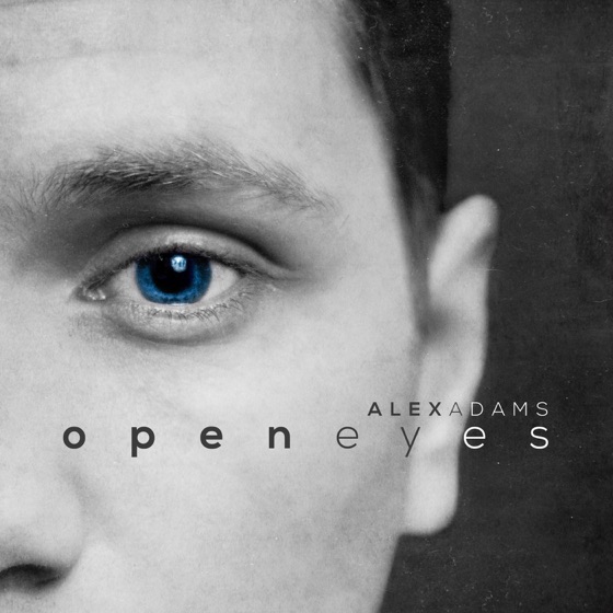 Cover artwork for Control