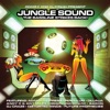 Junglesound - The Bassline Strikes Back