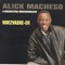 Amuna wanga - Alick Macheso & Orchestra Mberikwazvo lyrics