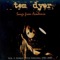 The Stars - Tom Dyer lyrics