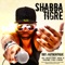 Dança Bacha (feat. Costuleta & Shaicho Black) - Shabba Tigre lyrics