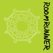 Roomrunner - Weird