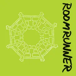 Ideal Cities by Roomrunner album reviews, ratings, credits