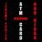 Atm Card (feat. Rah Digga) - Jerome Porter lyrics