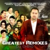 Shaukat Ali - Kadi Te Has Bolve