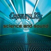 Science and Sound