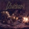 Maniquí - Avalon lyrics