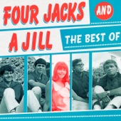 Four Jacks & a Jill - Master Jack