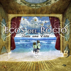 Ecos del Rocio - Amores