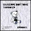 Stream & download Tapiro - Single