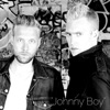 Johnny Boy - Single