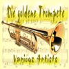 Die Goldene Trompete - EP, 2012