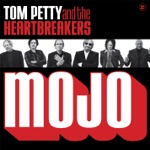 Tom Petty & The Heartbreakers - High In the Morning