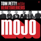Tom Petty & The Heartbreakers - Let Yourself Go