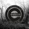 Abduction - Da Productor lyrics