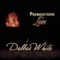 I Wanna Party (Tonight) (feat. Jonathan Hill) - Dallas White lyrics