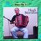 Irish Jig (Instrumental) - Hugh Morrison lyrics