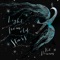 Jan Johansson - Kit Downes lyrics