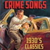 Crime Songs
