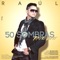 50 Sombras - Raul lyrics