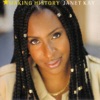 Silly Games by Janet Kay iTunes Track 2