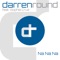 Na Na Na (feat. Sophia Cruz) - Darren Round lyrics