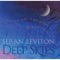 Levin Mit Zayn (Flying Mashin) - Susan Leviton lyrics
