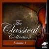 The Classical Collection, Vol. 1, 2013
