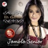 Jomblo Senior - Single