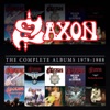 The Complete Albums 1979-1988