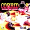 Capo de Capos - Los Caballeros del Norte lyrics