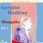 Geraint Watkins - Its a Fabulous Thing