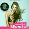 All Over Again - Colorless & David Mimram feat. Eli lyrics