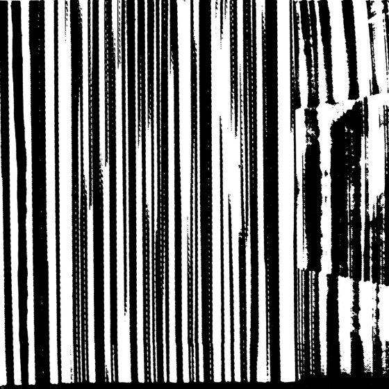 Cover artwork for Sky