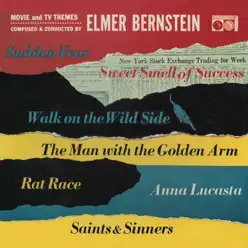 Movie and TV Themes (feat. Don Fagerquist & Bud Shank) - Russ Freeman Movie and TV Themes (feat. Don Fagerquist & Bud Shank) - Russ Freeman