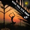 Guyanese Girls - G Money lyrics