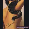 Caress (Expanded Edition) [Remastered] album lyrics, reviews, download
