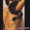 Caress (Expanded Edition) [Remastered]