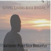 Gospel Lovers Rock Reggae