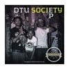 Society - Single