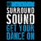 You Again - HB Surround Sound lyrics