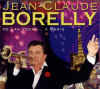 De Las Vegas à Paris - Jean Claude Borelly